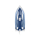 Hyundai Żelazko SI885 - 1488800 - zdjęcie 2